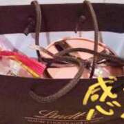 ヒメ日記 2026/02/15 09:33 投稿 ききょう シークレットタッチ