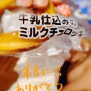 ヒメ日記 2026/02/15 18:16 投稿 ききょう シークレットタッチ