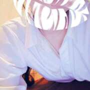 ヒメ日記 2026/02/15 23:04 投稿 ききょう シークレットタッチ