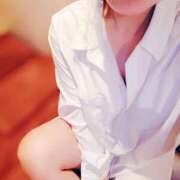 ヒメ日記 2026/02/18 07:21 投稿 ききょう シークレットタッチ