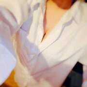 ヒメ日記 2026/02/20 07:21 投稿 ききょう シークレットタッチ