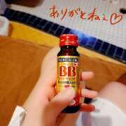 ヒメ日記 2026/02/20 11:55 投稿 ききょう シークレットタッチ