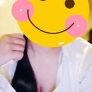 ヒメ日記 2026/02/21 07:23 投稿 ききょう シークレットタッチ