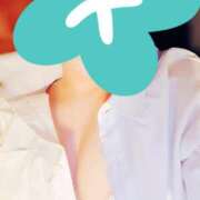 ヒメ日記 2026/02/21 22:59 投稿 ききょう シークレットタッチ