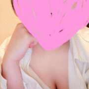 ききょう おはようございます✨ シークレットタッチ