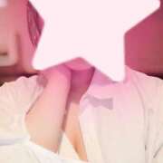 ききょう います！ シークレットタッチ