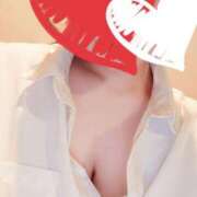 ヒメ日記 2026/03/04 07:19 投稿 ききょう シークレットタッチ