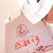 ヒメ日記 2026/03/04 16:35 投稿 ききょう シークレットタッチ