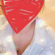 ヒメ日記 2026/03/05 07:35 投稿 ききょう シークレットタッチ