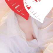 ヒメ日記 2026/03/09 07:17 投稿 ききょう シークレットタッチ