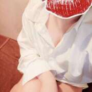 ヒメ日記 2026/03/09 14:41 投稿 ききょう シークレットタッチ