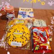 ヒメ日記 2026/03/11 18:20 投稿 ききょう シークレットタッチ