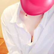 ヒメ日記 2026/03/11 22:53 投稿 ききょう シークレットタッチ