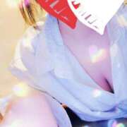 ヒメ日記 2026/03/12 22:38 投稿 ききょう シークレットタッチ