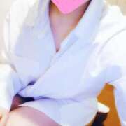 ヒメ日記 2026/03/13 07:18 投稿 ききょう シークレットタッチ