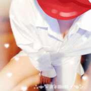 ヒメ日記 2026/03/15 07:18 投稿 ききょう シークレットタッチ