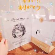 ヒメ日記 2026/03/15 13:25 投稿 ききょう シークレットタッチ