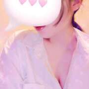 ヒメ日記 2026/03/16 07:27 投稿 ききょう シークレットタッチ