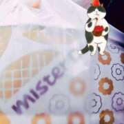 ヒメ日記 2026/03/16 15:16 投稿 ききょう シークレットタッチ