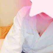 ヒメ日記 2026/03/18 07:16 投稿 ききょう シークレットタッチ