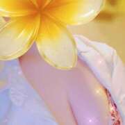 ヒメ日記 2026/03/19 07:15 投稿 ききょう シークレットタッチ