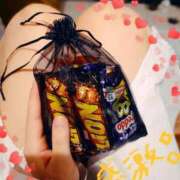 ヒメ日記 2026/03/26 18:23 投稿 ききょう シークレットタッチ