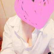 ヒメ日記 2026/04/08 07:20 投稿 ききょう シークレットタッチ