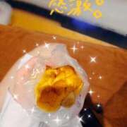 ヒメ日記 2026/04/12 17:07 投稿 ききょう シークレットタッチ