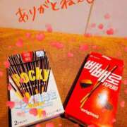 ききょう わーい(ﾉ≧▽≦)ﾉ シークレットタッチ