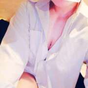 ききょう おはようございます✨ シークレットタッチ