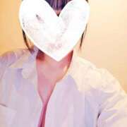 ヒメ日記 2026/04/17 07:17 投稿 ききょう シークレットタッチ