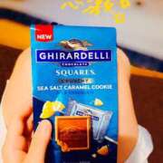 ききょう わーい(ﾉ≧▽≦)ﾉ🇺🇸 シークレットタッチ