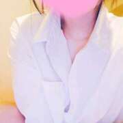 ききょう おはようございます☔(*´･ω･｀)ﾉ シークレットタッチ