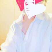 ヒメ日記 2026/04/29 07:15 投稿 ききょう シークレットタッチ