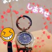 ヒメ日記 2026/05/06 22:52 投稿 ききょう シークレットタッチ