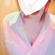 ヒメ日記 2026/06/03 07:25 投稿 ききょう シークレットタッチ
