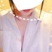 ヒメ日記 2026/06/07 07:15 投稿 ききょう シークレットタッチ