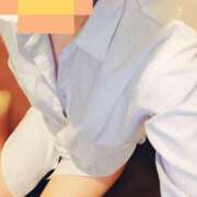 ヒメ日記 2026/06/15 07:14 投稿 ききょう シークレットタッチ