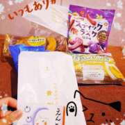ヒメ日記 2026/06/28 18:16 投稿 ききょう シークレットタッチ