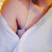 ヒメ日記 2026/07/17 07:20 投稿 ききょう シークレットタッチ