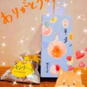 ヒメ日記 2026/07/18 13:20 投稿 ききょう シークレットタッチ