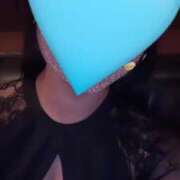 ヒメ日記 2025/07/02 20:26 投稿 カホ【体験】【宮崎っ子】 Alice