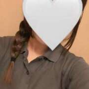 ヒメ日記 2025/07/07 15:08 投稿 カホ【体験】【宮崎っ子】 Alice