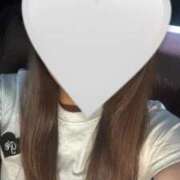 ヒメ日記 2025/07/08 15:00 投稿 カホ【体験】【宮崎っ子】 Alice