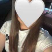 ヒメ日記 2025/07/14 15:08 投稿 カホ【体験】【宮崎っ子】 Alice