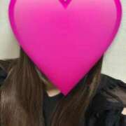 ヒメ日記 2025/07/30 00:28 投稿 カホ【体験】【宮崎っ子】 Alice