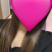 ヒメ日記 2025/08/05 16:38 投稿 カホ【体験】【宮崎っ子】 Alice