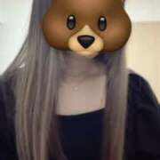 ヒメ日記 2025/08/17 20:38 投稿 カホ【体験】【宮崎っ子】 Alice