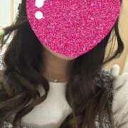 ヒメ日記 2025/08/19 18:28 投稿 カホ【体験】【宮崎っ子】 Alice