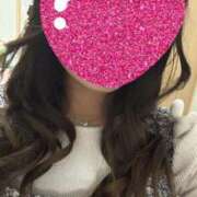 ヒメ日記 2025/08/27 13:08 投稿 カホ【体験】【宮崎っ子】 Alice